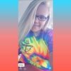 hannah_moak